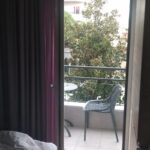 CHRYSOCHOIDOU MARIANA SIA E.E - MALGARON 11, 68100 ALEXANDROUPOLI