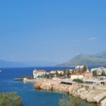 9 QUEENS THERMAL SPA SUITES HOTEL - FRYNIS 9, 34300 LOUTRA EDIPSOU