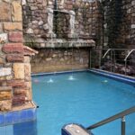 9 QUEENS THERMAL SPA SUITES HOTEL - FRYNIS 9, 34300 LOUTRA EDIPSOU