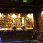 9 QUEENS THERMAL SPA SUITES HOTEL - FRYNIS 9, 34300 LOUTRA EDIPSOU