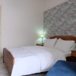 EVIALI APPARTMENTS - PAVLOU MELA 1, 34005 LIMNI LIMNI
