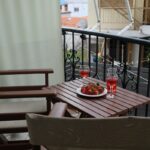 EVIALI APPARTMENTS - PAVLOU MELA 1, 34005 LIMNI LIMNI