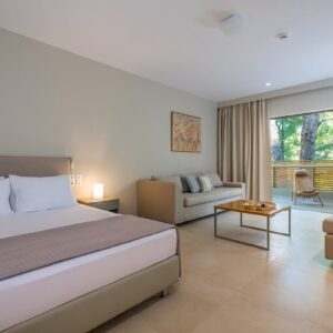 CABANAS HOTEL - ΘΕΣΗ ΜΠΟΥΡΝΙΑΣ, ΠΑΡΑΛΙΑ ΑΓΙΑΣ ΑΝΝΑΣ 0, 34010  ΑΓΙΑ ΑΝΝΑ