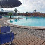 CABANAS HOTEL - BOURNIAS LOCATION, AGIA ANNA BEACH 0, 34010 AGIA ANNA