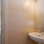 CABANAS HOTEL - BOURNIAS LOCATION, AGIA ANNA BEACH 0, 34010 AGIA ANNA