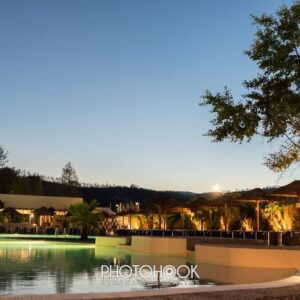 CLUB AGIA ANNA CAMPING-BUNGALOWS - ΑΓΙΑ ΑΝΝΑ 0, 34010  ΑΓΙΑ ΑΝΝΑ