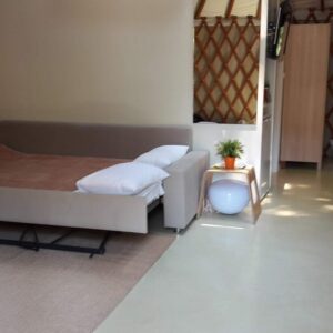 CLUB AGIA ANNA CAMPING-BUNGALOWS - ΑΓΙΑ ΑΝΝΑ 0, 34010  ΑΓΙΑ ΑΝΝΑ