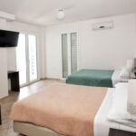 AKROGIALIA AGALI - AGALI BEACH OF AGIA ANNA 0, 34010 AGIA ANNA