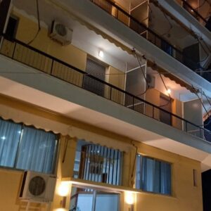 ΤΑΙΝΑΡΟ - ΙΠΠΟΚΡΑΤΟΥΣ 0, 34300  ΛΟΥΤΡΑ ΑΙΔΗΨΟΥ