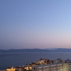 ΤΑΙΝΑΡΟ - ΙΠΠΟΚΡΑΤΟΥΣ 0, 34300  ΛΟΥΤΡΑ ΑΙΔΗΨΟΥ