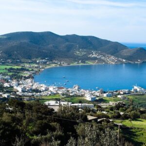 MARMARI BAY HOTEL - ΜΑΡΜΑΡΙ 1, 34013 ΜΑΡΜΑΡΙ ΜΑΡΜΑΡΙ