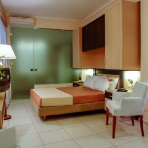 MARMARI BAY HOTEL - ΜΑΡΜΑΡΙ 1, 34013 ΜΑΡΜΑΡΙ ΜΑΡΜΑΡΙ