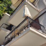 GUESTHOUSE KASTRI EDIPSO - PLATANON 4, 34300 LOUTRA EDIPSO
