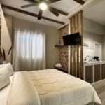 GUESTHOUSE KASTRI EDIPSO - PLATANON 4, 34300 LOUTRA EDIPSO