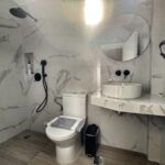 GUESTHOUSE KASTRI EDIPSO - PLATANON 4, 34300 LOUTRA EDIPSO