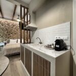 GUESTHOUSE KASTRI EDIPSO - PLATANON 4, 34300 LOUTRA EDIPSO