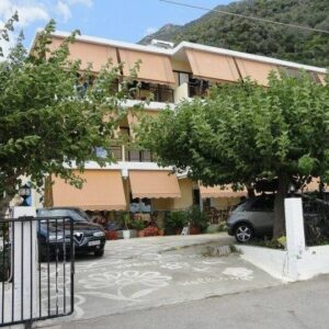ΑΓΓΕΛΟΠΟΥΛΟΥ ΠΑΝΑΓΙΩΤΑ - ΗΛΙΑ 0, 34300  ΛΟΥΤΡΑ ΑΙΔΗΨΟΥ