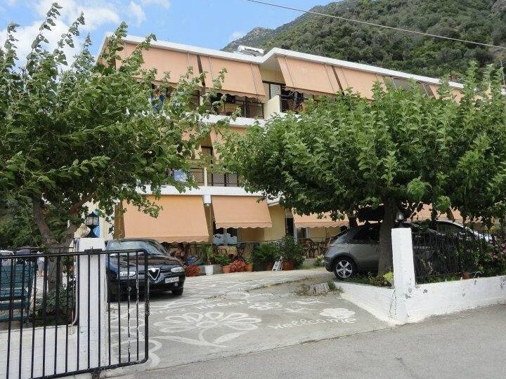 ΑΓΓΕΛΟΠΟΥΛΟΥ ΠΑΝΑΓΙΩΤΑ - ΗΛΙΑ 0, 34300  ΛΟΥΤΡΑ ΑΙΔΗΨΟΥ