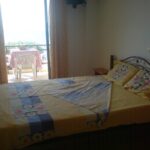 ΑΓΓΕΛΟΠΟΥΛΟΥ ΠΑΝΑΓΙΩΤΑ - ΗΛΙΑ 0, 34300  ΛΟΥΤΡΑ ΑΙΔΗΨΟΥ