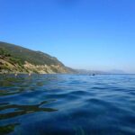 ΑΓΓΕΛΟΠΟΥΛΟΥ ΠΑΝΑΓΙΩΤΑ - ΗΛΙΑ 0, 34300  ΛΟΥΤΡΑ ΑΙΔΗΨΟΥ