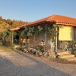 AGIANNIOTI PANAGIOTA - AGALI SETTLEMENT PSAROPOULI 0, 34200 ISTIEA