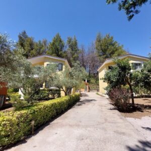 ΑΓΡΟΚΤΗΜΑ ΙΟΛΗ - ΠΑΡΑΛΙΑ ΚΟΤΣΙΚΙΑΣ 0, 34010  ΑΓΙΑ ΑΝΝΑ