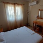 IOLI FARM - KOTSIKIAS BEACH 0, 34010 AGIA ANNA