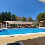 IOLI FARM - KOTSIKIAS BEACH 0, 34010 AGIA ANNA