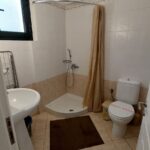 IOLI FARM - KOTSIKIAS BEACH 0, 34010 AGIA ANNA