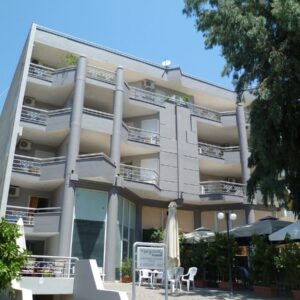 ΑΡΕΘΟΥΣΑ - ΘΕΡΜΟΠΟΤΑΜΟΥ  17, 34300 ΑΙΔΗΨΟΣ ΛΟΥΤΡΑ ΑΙΔΗΨΟΥ