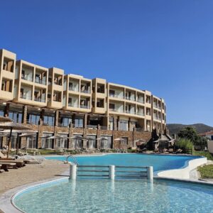 EVIA HOTEL - ΜΑΡΜΑΡΙ 0, 34013 KOINOTHTA ΜΑΡΜΑΡΙOY ΜΑΡΜΑΡΙ