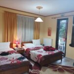 AGNANTI - NERADOHORI 0, 42032 PYLI TRIKALA