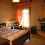 AGNANTI - NERADOHORI 0, 42032 PYLI TRIKALA