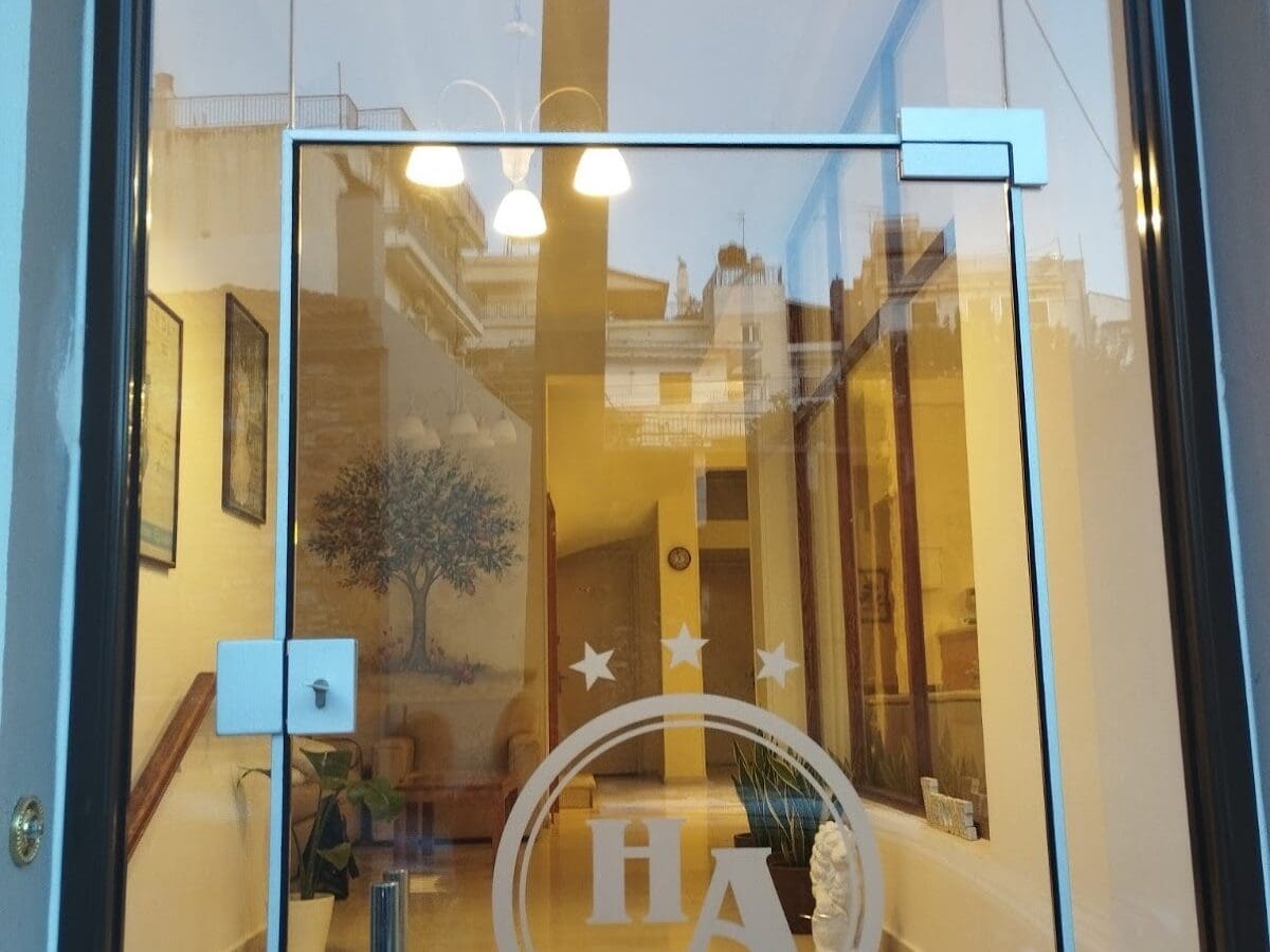 ΑΤΛΑΝΤΙΣ - ΦΙΛΕΛΛΗΝΩΝ 37, 34300  ΛΟΥΤΡΑ ΑΙΔΗΨΟΥ