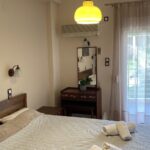 ATLANTIS - 37 PHILELLINON STREET, 34300 LOUTRA EDIPSOU