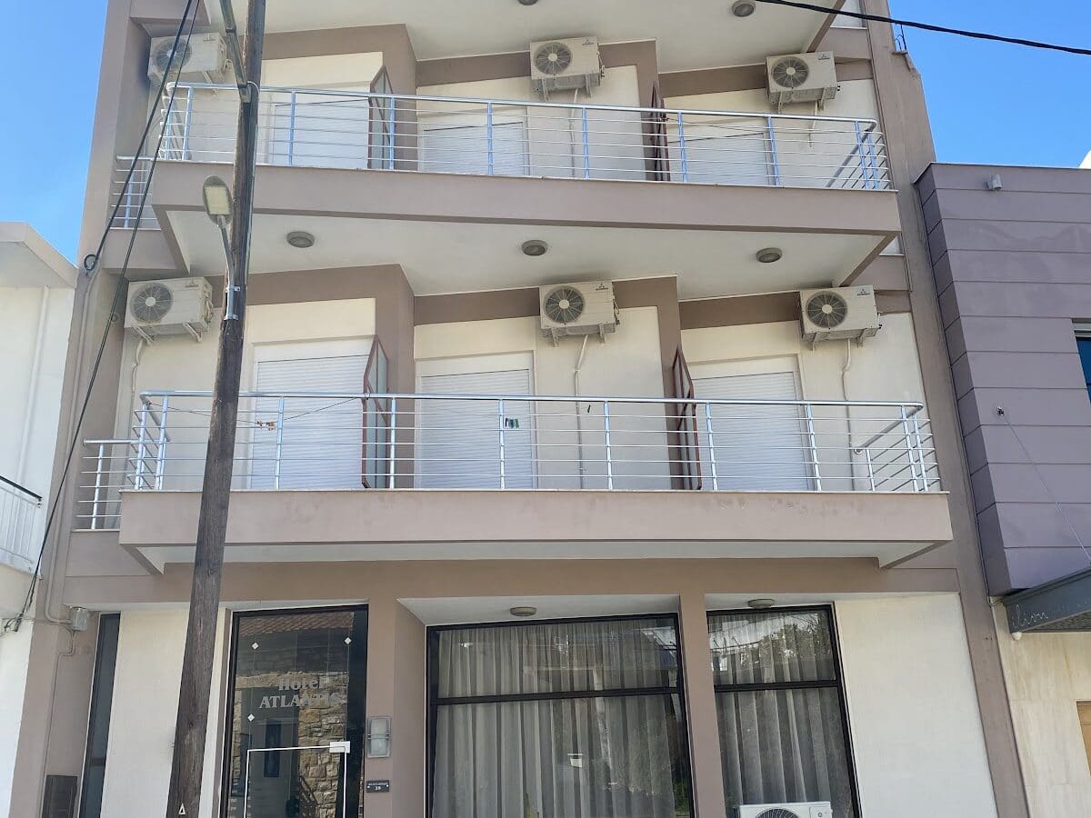 ΑΤΛΑΝΤΙΣ - ΦΙΛΕΛΛΗΝΩΝ 37, 34300  ΛΟΥΤΡΑ ΑΙΔΗΨΟΥ