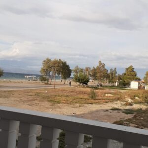 ΠΡΙΓΚΗΠΕΣΣΑ STUDIOS - ΠΕΥΚΙ 0, 34200  ΙΣΤΙΑΙΑ