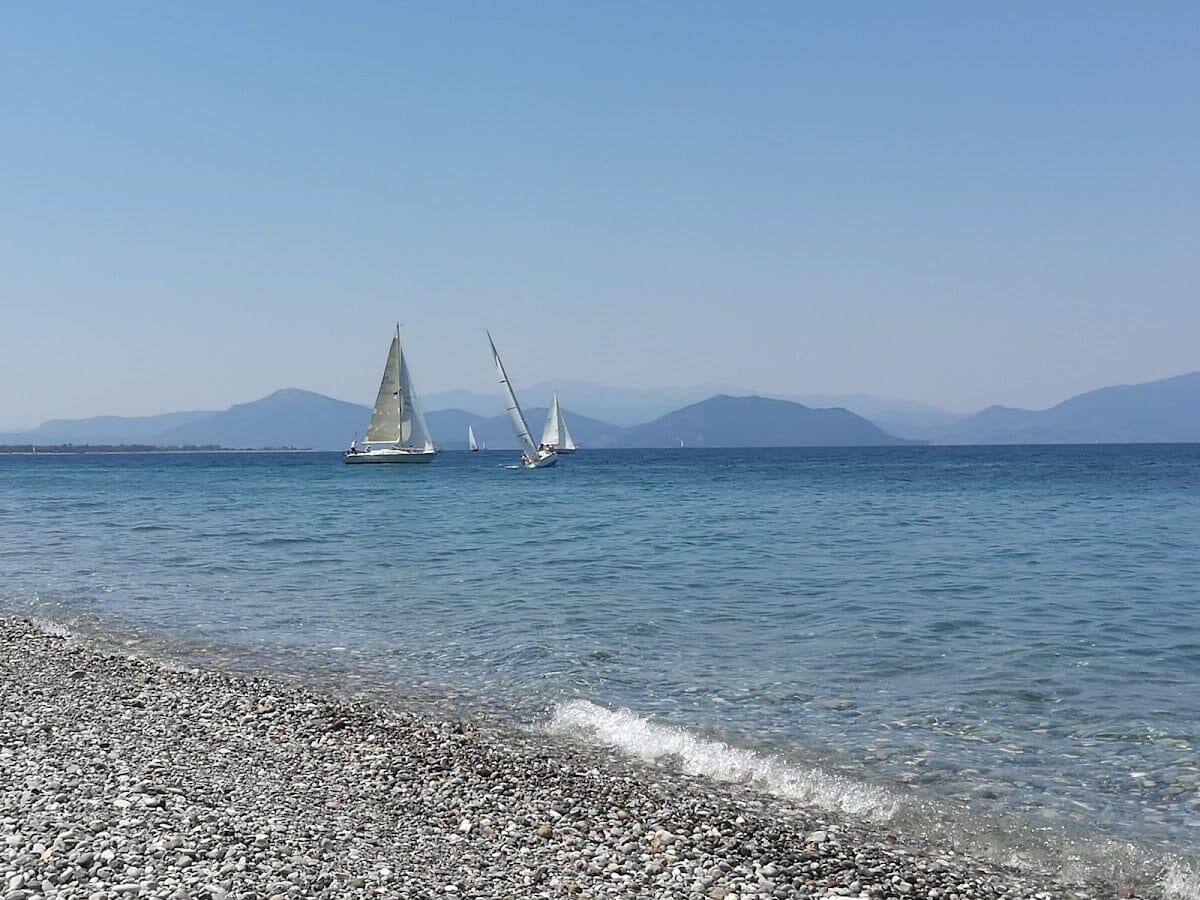 ΠΡΙΓΚΗΠΕΣΣΑ STUDIOS - ΠΕΥΚΙ 0, 34200  ΙΣΤΙΑΙΑ