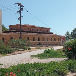 ΜΑΙΑΜΙ - ΦΙΛΕΛΛΗΝΩΝ 27, 34300 ΛΟΥΤΡΑ ΑΙΔΗΨΟΥ
