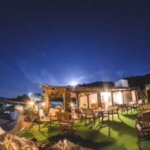 KATERINA APARTMENTS - ΝΕΟΣ ΠΥΡΓΟΣ ΩΡΕΩΝ 0, 34012  ΩΡΕΟΙ