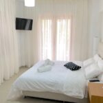 KATERINA APARTMENTS - NEW TOWER OF OREON 0, 34012 OREI