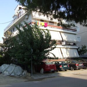 ΒΑΛΚΑΝΙΩΤΗΣ ΓΕΩΡΓΙΟΣ - ΛΟΥΤΡΑ ΑΙΔΗΨΟΥ 0, 34300