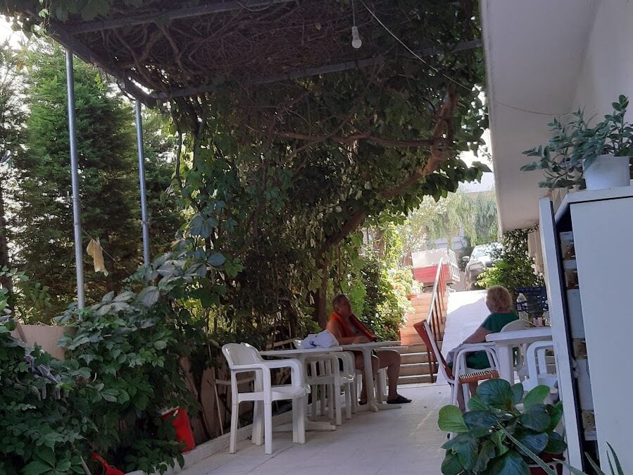 ΒΑΛΚΑΝΙΩΤΗΣ ΓΕΩΡΓΙΟΣ - ΛΟΥΤΡΑ ΑΙΔΗΨΟΥ 0, 34300