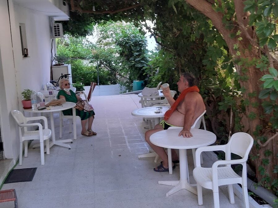ΒΑΛΚΑΝΙΩΤΗΣ ΓΕΩΡΓΙΟΣ - ΛΟΥΤΡΑ ΑΙΔΗΨΟΥ 0, 34300