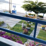 ANGELIKO - AGIOS NIKOLAOS BEACH 0, 34300 LOUTRA EIDIPSOU