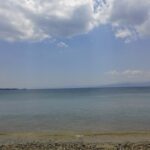ANGELIKO - AGIOS NIKOLAOS BEACH 0, 34300 LOUTRA EIDIPSOU