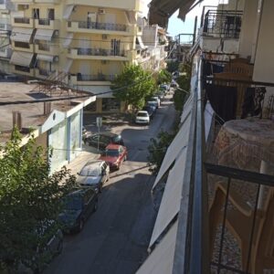ΦΟΙΒΟΣ - Μ. ΑΛΕΞΑΝΔΡΟΥ 7, 34300  ΛΟΥΤΡΑ ΑΙΔΗΨΟΥ