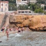 PHIVOS - M. ALEXANDROU 7, 34300 LOUTRA EIDIPSOU