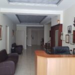 PHIVOS - M. ALEXANDROU 7, 34300 LOUTRA EIDIPSOU