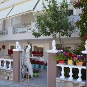 ΒΛΑΧΟΜΗΤΡΟΣ ΣΤΕΦΑΝΟΣ - ΠΕΥΚΙ 0, 34200  ΙΣΤΙΑΙΑ